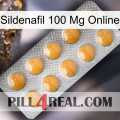 Sildenafil 100 Mg Online levitra1